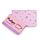 Porte-cartes Etui de protection RFID Pusheen le Chat