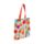 Tote Bag Réutilisable - Tulipes
