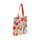 Tote Bag Réutilisable - Tulipes