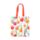 Tote Bag Réutilisable - Tulipes