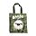 Tote bag réutilisable - Mouton