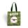 Tote bag réutilisable - Mouton