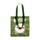 Tote bag réutilisable - Mouton