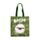 Tote bag réutilisable - Mouton