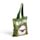 Tote bag réutilisable - Mouton