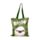 Tote bag réutilisable - Mouton