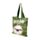 Tote bag réutilisable - Mouton