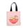 Tote bag réutilisable - Pusheen le Chat Bento Club Ramen 