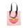 Tote bag réutilisable - Pusheen le Chat Bento Club Ramen 