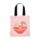 Tote bag réutilisable - Pusheen le Chat Bento Club Ramen 