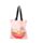 Tote bag réutilisable - Pusheen le Chat Bento Club Ramen 