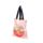 Tote bag réutilisable - Pusheen le Chat Bento Club Ramen 