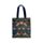 Tote bag réutilisable - William Morris Voleur de Fraises