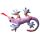 Animal Sable, Gecko