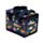Sac Repas Isotherme en Plastique Recyclé rPET - Marine Kingdom