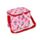 Grand Sac Repas Isotherme - Cerises