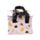 Sac Repas Isotherme en Plastique Recyclé RPET - Pusheen le Chat Sushi Club