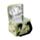 Sac Repas Isotherme en Plastique Recyclé RPET - Personnages Minecraft