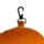 Coussin de Voyage Relaxeazzz Peluché 2-en-1 avec Masque Yeux Highland Coo Cow - Vache Animal de la Ferme