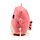 Peluche Squidglys Adorals - Puff, le Poisson-globe