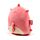 Peluche Squidglys Adorals - Puff, le Poisson-globe