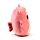 Peluche Squidglys Adorals - Puff, le Poisson-globe