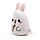 Peluche Squidglys - Adoramals Pets Frances Le Lapin