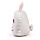 Peluche Squidglys - Adoramals Pets Frances Le Lapin
