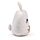 Peluche Squidglys - Adoramals Pets Frances Le Lapin