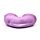 Coussin de Voyage Swapseazzz 2-in-1 - Adoracorns Licorne