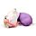 Coussin de Voyage Swapseazzz 2-in-1 - Adoracorns Licorne