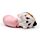 Coussin de Voyage Swapseazzz 2-in-1 - Adoramals Chat 