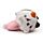 Coussin de Voyage Swapseazzz 2-in-1 - Adoramals Chat 