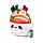 Peluche Squidglys - Nori le Bol de Ramen Foodiemals 