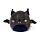 Peluche Squidglys - Adoramals Dexter la Chauve-Souris