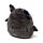 Peluche Squidglys - Adoramals Dexter la Chauve-Souris