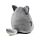 Peluche Squidglys Adoramals - Dorian Le Loup