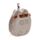 Relaxeazzz Pusheen Chat avec Lunettes de soleil Coussin de voyage 2en1 