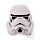 Coussin peluché The Original Stormtrooper