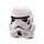 Coussin peluché The Original Stormtrooper