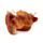 Relaxeazzz Vache des Highlands Coussin de voyage 2 en 1