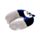 Coussin de Voyage Relaxeazzz Peluché Mémoire de Forme - Chip le Pingouin