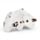 Relaxeazzz Pusheen Chat Sushi Club Coussin de voyage 2en1 