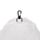 Relaxeazzz Pusheen Chat Sushi Club Coussin de voyage 2en1 