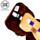 Relaxeazzz Steve Coussin de voyage 2 en 1 - Minecraft 