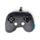 Relaxeazzz Manette Coussin de voyage 2 en 1 - Game Over 