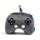 Relaxeazzz Manette Coussin de voyage 2 en 1 - Game Over 