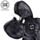 Relaxeazzz Manette Coussin de voyage 2 en 1 - Game Over 