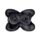 Relaxeazzz Manette Coussin de voyage 2 en 1 - Game Over 