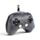 Relaxeazzz Manette Coussin de voyage 2 en 1 - Game Over 